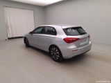  Mercedes  A-Klasse Mercedes, A-Class '18, Mercedes-Benz  A 200 d Business Solution 5 #3