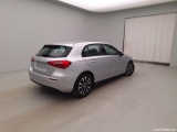  Mercedes  A-Klasse Mercedes, A-Class '18, Mercedes-Benz  A 200 d Business Solution 5 #5