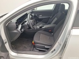  Mercedes  A-Klasse Mercedes, A-Class '18, Mercedes-Benz  A 200 d Business Solution 5 #7