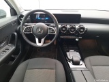  Mercedes  A-Klasse Mercedes, A-Class '18, Mercedes-Benz  A 200 d Business Solution 5 #6