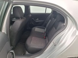  Mercedes  A-Klasse Mercedes, A-Class '18, Mercedes-Benz  A 200 d Business Solution 5 #8