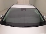  Mercedes  A-Klasse Mercedes, A-Class '18, Mercedes-Benz  A 200 d Business Solution 5 #11