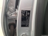  Mercedes  A-Klasse Mercedes, A-Class '18, Mercedes-Benz  A 200 d Business Solution 5 #12