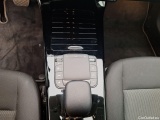  Mercedes  A-Klasse Mercedes, A-Class '18, Mercedes-Benz  A 200 d Business Solution 5 #13