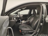  Mercedes  A-Klasse Mercedes-Benz  A 180 Business Solution 5d #3