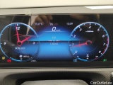  Mercedes  A-Klasse Mercedes-Benz  A 180 Business Solution 5d #6
