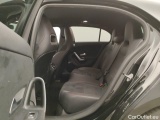 Mercedes  A-Klasse Mercedes-Benz  A 180 Business Solution 5d #10
