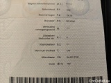  Mercedes  A-Klasse Mercedes-Benz  A 180 Business Solution 5d #11