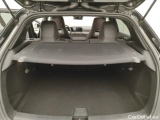  Mercedes  A-Klasse Mercedes-Benz  A 180 Business Solution 5d #14