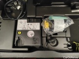  Mercedes  A-Klasse Mercedes-Benz  A 180 Business Solution 5d #15