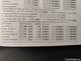  Mercedes  A-Klasse Mercedes-Benz  A 180 Business Solution 5d #12