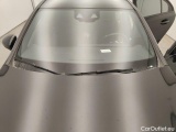  Mercedes  A-Klasse Mercedes-Benz  A 180 Business Solution 5d #17