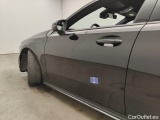  Mercedes  A-Klasse Mercedes-Benz  A 180 Business Solution 5d #22