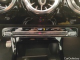  Mercedes  A-Klasse Mercedes-Benz  A 180 Business Solution 5d #32