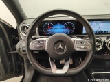  Mercedes  A-Klasse Mercedes-Benz  A 180 Business Solution 5d #31