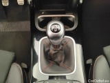  Mercedes  A-Klasse Mercedes-Benz  A 180 Business Solution 5d #34
