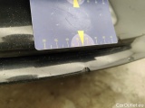  Mercedes  A-Klasse Mercedes-Benz  A 180 Business Solution 5d #38