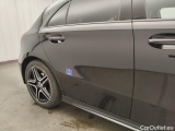  Mercedes  A-Klasse Mercedes-Benz  A 180 Business Solution 5d #60