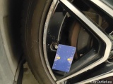  Mercedes  A-Klasse Mercedes-Benz  A 180 Business Solution 5d #68