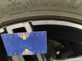  Mercedes  A-Klasse Mercedes-Benz  A 180 Business Solution 5d #70