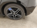  Mercedes  A-Klasse Mercedes-Benz  A 180 Business Solution 5d #69