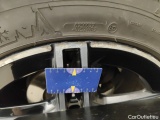  Mercedes  A-Klasse Mercedes-Benz  A 180 Business Solution 5d #71