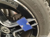  Mercedes  A-Klasse Mercedes-Benz  A 180 Business Solution 5d #76