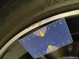  Mercedes  A-Klasse Mercedes-Benz  A 180 Business Solution 5d #78