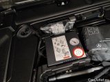  Mercedes  A-Klasse Mercedes-Benz  Limousine A 180 d DCT Launch Edition 4d #15