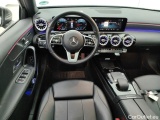  Mercedes  A-Klasse MERCEDES CLASSE A SEDAN DIESEL (V177) A 200 d 150 Business Solution (EU6d-TEMP) 4d Auto #9