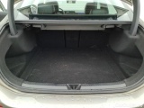  Mercedes  A-Klasse MERCEDES CLASSE A SEDAN DIESEL (V177) A 200 d 150 Business Solution (EU6d-TEMP) 4d Auto #12
