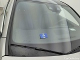  Mercedes  A-Klasse MERCEDES CLASSE A SEDAN DIESEL (V177) A 200 d 150 Business Solution (EU6d-TEMP) 4d Auto #36