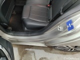  Mercedes  A-Klasse MERCEDES CLASSE A SEDAN DIESEL (V177) A 200 d 150 Business Solution (EU6d-TEMP) 4d Auto #44