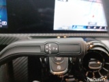  Mercedes  A-Klasse Mercedes-Benz  Limousine A 180 d DCT 4d #23