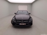  Mercedes  C-Klasse Mercedes,  FL'18, Mercedes-Benz  Berline C 300 de Business S 