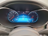  Mercedes  C-Klasse Mercedes,  FL'18, Mercedes-Benz  Berline C 300 de Business S #7