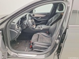  Mercedes  C-Klasse Mercedes,  FL'18, Mercedes-Benz  Berline C 300 de Business S #9