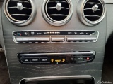  Mercedes  C-Klasse Mercedes,  FL'18, Mercedes-Benz  Berline C 300 de Business S #11