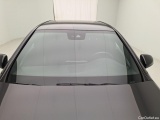  Mercedes  C-Klasse Mercedes,  FL'18, Mercedes-Benz  Berline C 300 de Business S #13