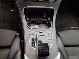  Mercedes  C-Klasse Mercedes,  FL'18, Mercedes-Benz  Berline C 300 de Business S #14