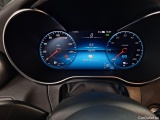  Mercedes  C-Klasse Mercedes,  FL'18, Mercedes-Benz  Berline C 300 de Business S #15
