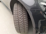  Mercedes  C-Klasse Mercedes,  FL'18, Mercedes-Benz  Berline C 300 de Business S #17