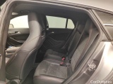  Mercedes  CLA-Klasse Mercedes-Benz CLA Shooting Brake CLA 200 d Aut. 5d #10