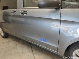  Mercedes  Vito Mercedes-Benz  114 CDI L1 Aut. 4d #43
