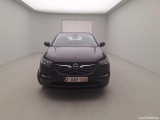  Opel   Grandland X Opel, '17, Opel 1.5 Turbo ECOTEC D S/S AT8 Editio 