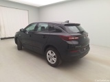  Opel   Grandland X Opel, '17, Opel 1.5 Turbo ECOTEC D S/S AT8 Editio #3