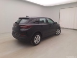  Opel   Grandland X Opel, '17, Opel 1.5 Turbo ECOTEC D S/S AT8 Editio #5