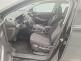  Opel   Grandland X Opel, '17, Opel 1.5 Turbo ECOTEC D S/S AT8 Editio #6