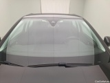  Opel   Grandland X Opel, '17, Opel 1.5 Turbo ECOTEC D S/S AT8 Editio #10
