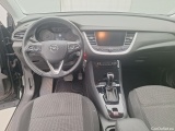  Opel   Grandland X Opel, '17, Opel 1.5 Turbo ECOTEC D S/S AT8 Editio #11